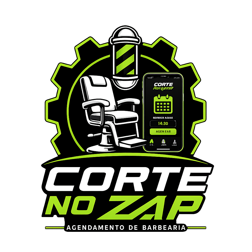Corte no Zap